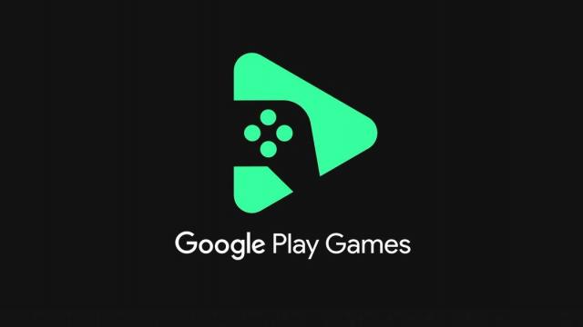 <b>Google vrea să aducă jocurile Android pe PC-urile care rulează Windows printr-o versiune specială a aplicației Play Games</b>Odată cu debutul noului sistem de operare Windows 11, Microsoft a anunțat că aplicațiile Android vor putea rula nativ pe PC-uri. Motiv de bucurie pentru mulți, pare-că acest lucru nu s-a întâmplat exact așa cum speram. Astfel, cei ce vor să ruleze