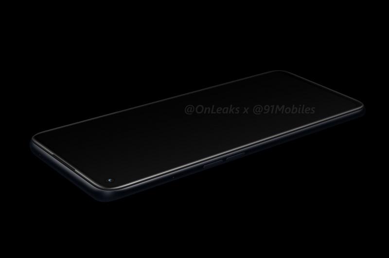 realme 9i - Leak randări: Realme-9i-Press-01.jpeg