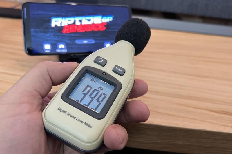 Putere volum - realme GT Neo2: realme-GT-Neo-2_076.jpg