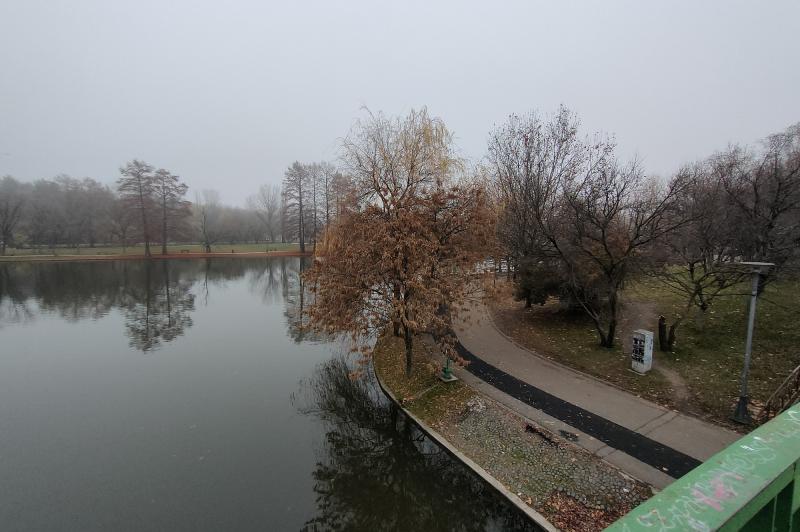 realme GT Neo2 - Mostre Foto (ziua): IMG20211206152002.jpg