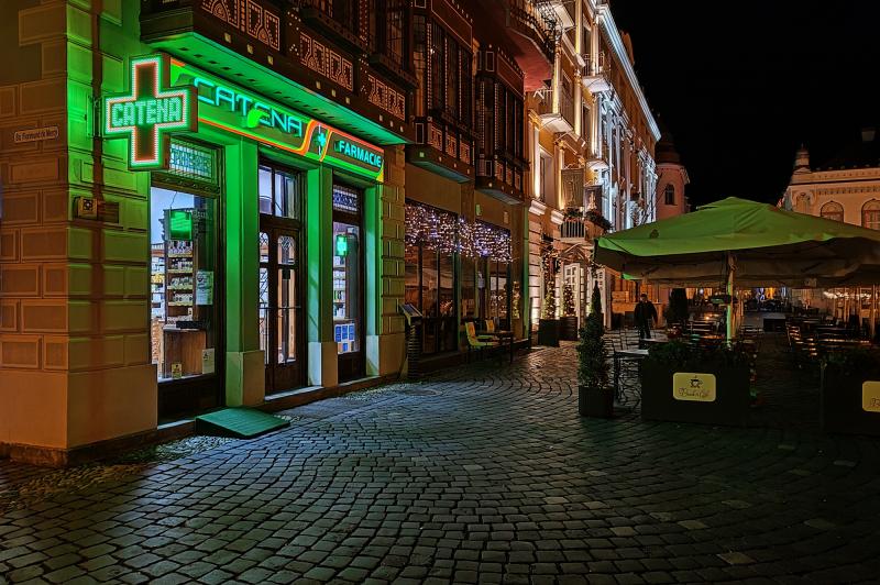 realme GT Neo2 - Mostre Foto (seara): IMG20211202221739.jpg