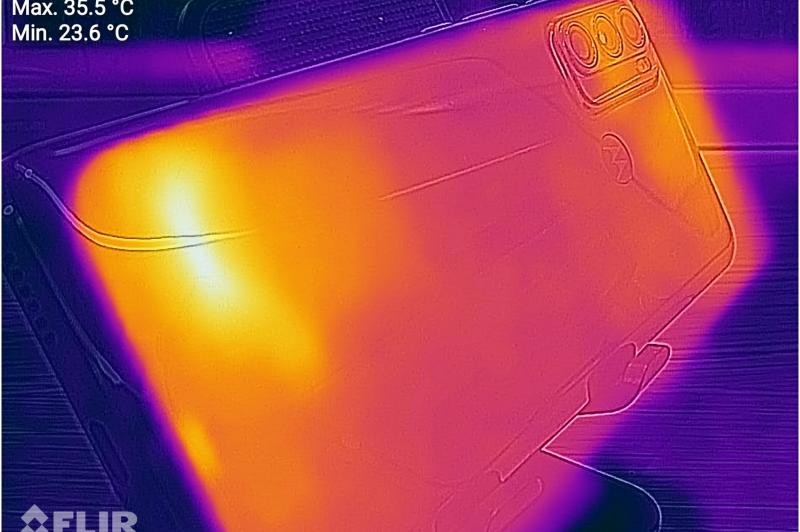 Test termic Motorola Moto G60: Motorola-Moto-G60_041.jpg