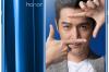 Huawei-Honor-9_001.jpg