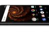 Allview-X4-Soul-Lite_011.jpg