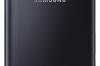 Samsung-Galaxy-J7-Pro_006.jpg