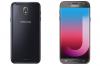 Samsung-Galaxy-J7-Pro_009.jpg