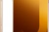 Samsung-Galaxy-J7-Max_017.jpg