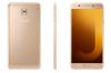 Samsung-Galaxy-J7-Max_013.jpg