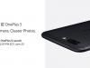 Cel mai nou teaser OnePlus 5 este unul oficial, postat chiar de către Pete Lau, CEO al companiei