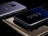 Samsung Galaxy S8+ se clasează pe primul loc în topul Consumer Reports, Galaxy S8 e pe locul doi