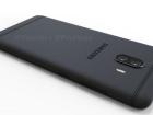 Samsung Galaxy C10 primeşte preţ şi o listă de specificaţii; Iată şi noi randări ale terminalului