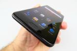 Allview X4 Soul Style Review