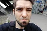 IMG_20170504_143332_1.jpg