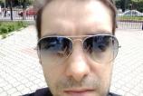 IMG_20170504_140855.jpg