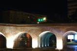 IMG_20170502_004154.jpg