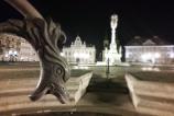 IMG_20170426_004841.jpg