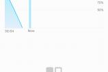 Screenshot_20170430-130811.jpg