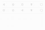 Screenshot_20170502-134717.jpg