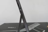 Acer-Switch-3_015.JPG