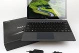 Acer-Switch-3_001.JPG