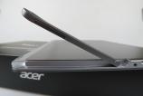 Acer-Switch-3_014.JPG