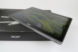 Acer-Switch-3_007.JPG