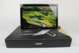 Acer-Switch-3_019.JPG