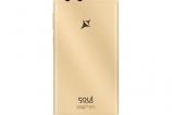 Allview-X4-Soul-Lite_023.jpg