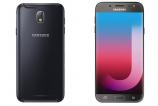 Samsung-Galaxy-J7-Pro_009.jpg