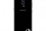 Samsung-Galaxy-note-8-Randari_016.jpg