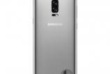 Samsung-Galaxy-note-8-Randari_021.jpg