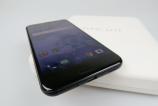 HTC-U11_024.JPG