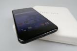 HTC-U11_023.JPG