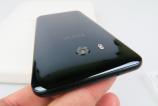 HTC-U11_031.JPG