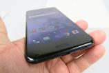 HTC-U11_033.JPG