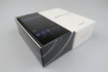 Sony-Xperia-XA1_001.JPG