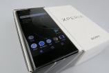 Sony-Xperia-XA1_002.JPG