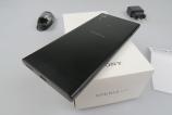 Sony-Xperia-XA1_018.JPG
