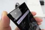 Sony-Xperia-XA1_012.JPG