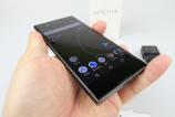 Sony-Xperia-XA1_007.JPG