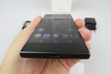 Sony-Xperia-XA1_009.JPG