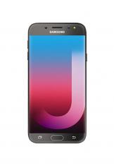 Samsung Galaxy J7 Pro
