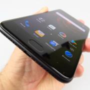 Allview X4 Soul Style Review