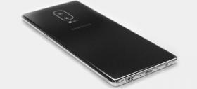 Samsung Galaxy Note 8 ar putea fi smartphone-ul ce inaugurează chipset-ul Snapdragon 836 (Zvon)