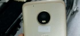 Motorola Moto X4 ar urma să fie lansat pe 30 iunie; un alt smartphone cu procesor Snapdragon 660!