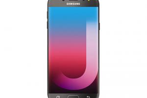 Samsung Galaxy J7 Pro