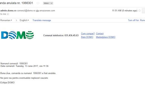 Prețuri greșite Domo 13 iunie 2017: Preturi-gresite-Domo-13-iunie-2017_014.jpg