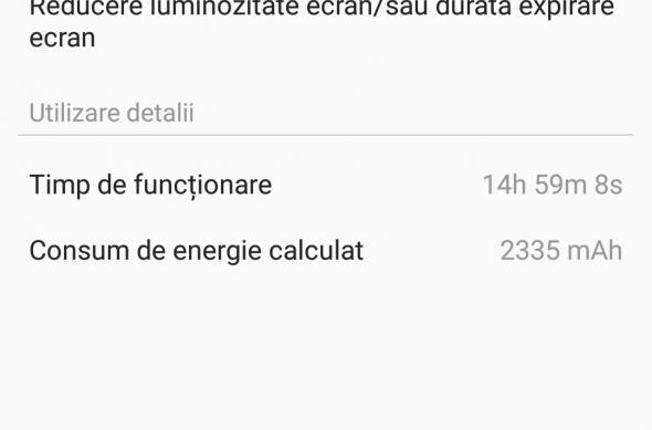 Samsung Galaxy A5 (2017) - Screenshots: Screenshot_20170419-122711.jpg