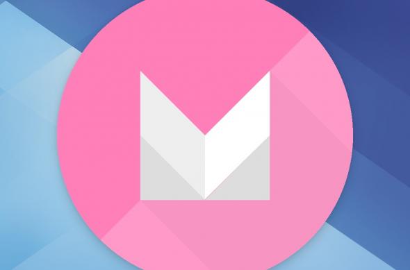 Samsung Galaxy A5 (2017) - Screenshots: Screenshot_20170509-125646.jpg