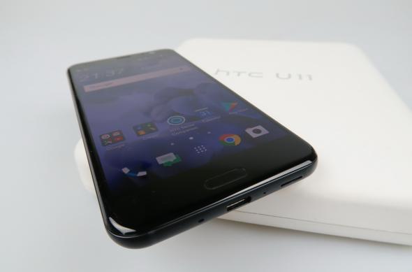 HTC U11 - Unboxing: HTC-U11_024.JPG